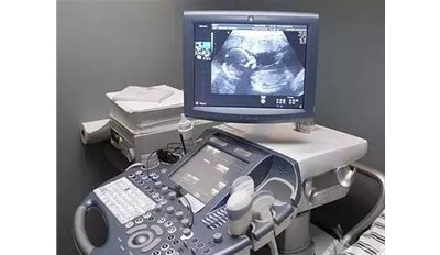 孕期拍了X光片，宝宝能要吗？东京大学医学博士这样说……